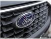 2026 Ford Escape PHEV (Stk: 26ES167) in St. Catharines - Image 9 of 26
