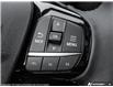 2026 Ford Escape PHEV (Stk: 26ES167) in St. Catharines - Image 24 of 26
