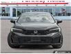 2026 Honda Civic Sport (Stk: 2314368) in North York - Image 2 of 26