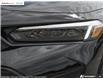 2026 Honda Civic Sport (Stk: 2314368) in North York - Image 10 of 26