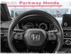 2026 Honda Civic Sport (Stk: 2314368) in North York - Image 13 of 26