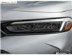 2026 Honda Civic Sport (Stk: 2314353) in North York - Image 10 of 25