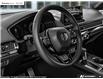 2026 Honda Civic Sport (Stk: 2314353) in North York - Image 12 of 25