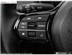 2026 Honda Civic Sport (Stk: 2314353) in North York - Image 15 of 25