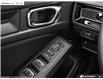 2026 Honda Civic Sport (Stk: 2314353) in North York - Image 16 of 25