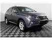 2013 Lexus RX 350 Base (Stk: X3511A) in London - Image 3 of 32