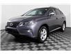 2013 Lexus RX 350 Base (Stk: X3511A) in London - Image 1 of 32
