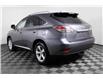 2013 Lexus RX 350 Base (Stk: X3511A) in London - Image 4 of 32
