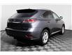 2013 Lexus RX 350 Base (Stk: X3511A) in London - Image 6 of 32