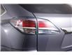 2013 Lexus RX 350 Base (Stk: X3511A) in London - Image 7 of 32