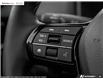 2026 Honda Civic Sport (Stk: 2314369) in North York - Image 15 of 26