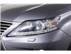 2013 Lexus RX 350 Base (Stk: X3511A) in London - Image 10 of 32