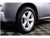2013 Lexus RX 350 Base (Stk: X3511A) in London - Image 12 of 32