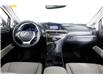 2013 Lexus RX 350 Base (Stk: X3511A) in London - Image 17 of 32