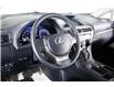 2013 Lexus RX 350 Base (Stk: X3511A) in London - Image 18 of 32