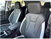 2024 Buick Envision Sport Touring (Stk: 24T178) in Port Alberni - Image 11 of 22