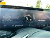 2024 Buick Envision Sport Touring (Stk: 24T178) in Port Alberni - Image 15 of 22