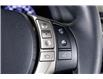 2013 Lexus RX 350 Base (Stk: X3511A) in London - Image 22 of 32