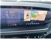 2024 Buick Envision Sport Touring (Stk: 24T178) in Port Alberni - Image 22 of 22