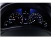 2013 Lexus RX 350 Base (Stk: X3511A) in London - Image 24 of 32