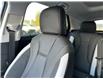 2024 Buick Envision Sport Touring (Stk: 24T178) in Port Alberni - Image 19 of 22