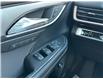 2024 Buick Envision Sport Touring (Stk: 24T178) in Port Alberni - Image 20 of 22