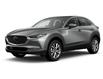 2026 Mazda CX-30 GT (Stk: 31844) in Ottawa - Image 1 of 1