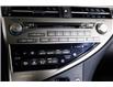 2013 Lexus RX 350 Base (Stk: X3511A) in London - Image 29 of 32