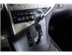 2013 Lexus RX 350 Base (Stk: X3511A) in London - Image 30 of 32