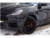 2024 Maserati Grecale GT (Stk: MU268) in London - Image 3 of 32