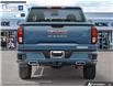 2026 GMC Sierra 1500 Elevation (Stk: 26-198) in Brockville - Image 5 of 24