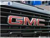 2026 GMC Sierra 1500 Elevation (Stk: 26-198) in Brockville - Image 7 of 24