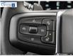 2026 GMC Sierra 1500 Elevation (Stk: 26-198) in Brockville - Image 13 of 24