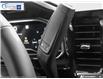 2026 GMC Sierra 1500 Elevation (Stk: 26-198) in Brockville - Image 15 of 24