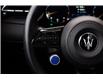2024 Maserati Grecale GT (Stk: MU268) in London - Image 15 of 32