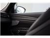 2024 Maserati Grecale GT (Stk: MU268) in London - Image 24 of 32