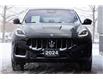 2024 Maserati Grecale GT (Stk: MU268) in London - Image 2 of 32