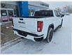 2026 GMC Sierra 1500 Elevation (Stk: 26-855) in Listowel - Image 3 of 10