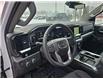 2026 GMC Sierra 1500 Elevation (Stk: 26-855) in Listowel - Image 4 of 10