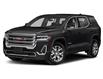 2022 GMC Acadia SLT (Stk: 25T249C) in Wadena - Image 1 of 11