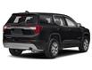 2022 GMC Acadia SLT (Stk: 25T249C) in Wadena - Image 3 of 11