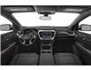 2022 GMC Acadia SLT (Stk: 25T249C) in Wadena - Image 5 of 11