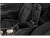 2022 GMC Acadia SLT (Stk: 25T249C) in Wadena - Image 10 of 11