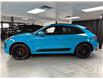2021 Porsche Macan GTS (Stk: A9165) in Saint-Eustache - Image 2 of 24