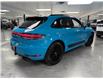2021 Porsche Macan GTS (Stk: A9165) in Saint-Eustache - Image 3 of 24