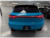 2021 Porsche Macan GTS (Stk: A9165) in Saint-Eustache - Image 4 of 24