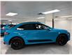 2021 Porsche Macan GTS (Stk: A9165) in Saint-Eustache - Image 8 of 24