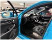 2021 Porsche Macan GTS (Stk: A9165) in Saint-Eustache - Image 9 of 24