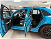 2021 Porsche Macan GTS (Stk: A9165) in Saint-Eustache - Image 10 of 24