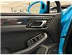 2021 Porsche Macan GTS (Stk: A9165) in Saint-Eustache - Image 13 of 24